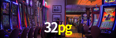 32pg casino