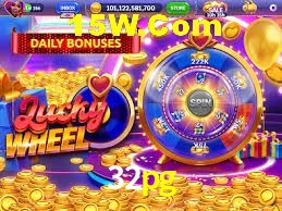 Basketball Betting 32pg