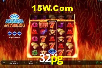 Seasonal Promotions 32pg