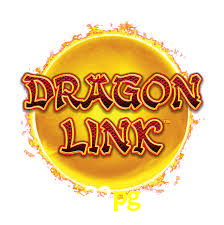 32pg.com