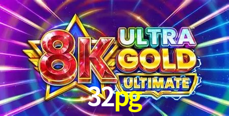 Player Reviews 32pg