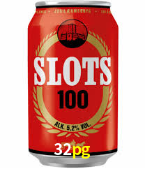 32pg