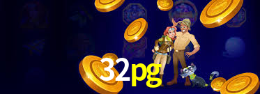 32pg casino