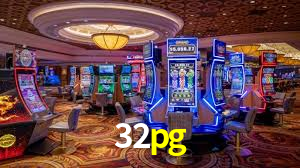 Instant EasyPaisa 32pg