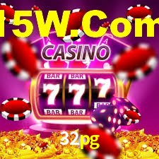 32pg.com