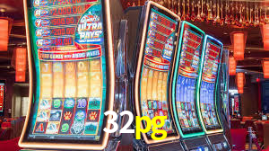 Experimente o Login Seguro Premium no 32pg