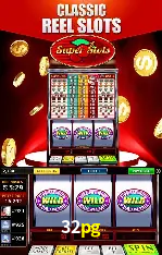 Live Casino 32pg