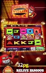 Flash Promotion 32pg