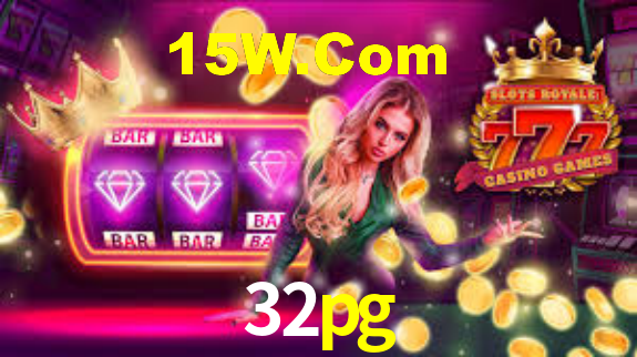 Exclusive Games 32pg