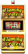 Blackjack Table 32pg