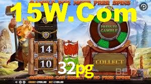 Daily Bonuses 32pg