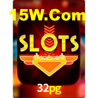 Instant EasyPaisa 32pg