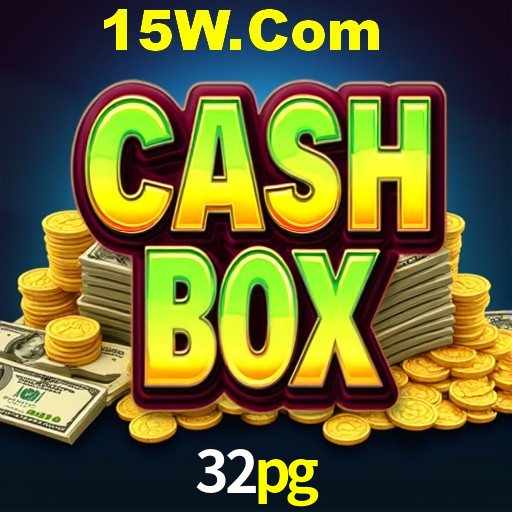 Slot Games 32pg