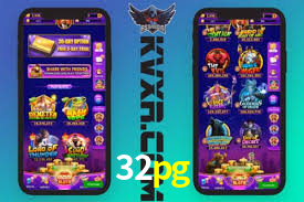 Crash Games Statistics 32pg