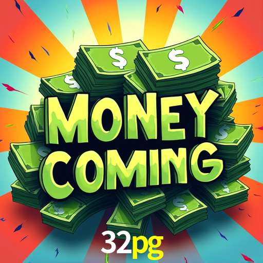 Blackjack Table 32pg