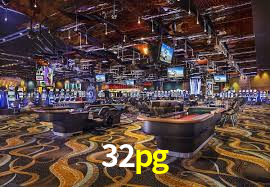 Daily Bonuses 32pg