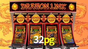 32pg