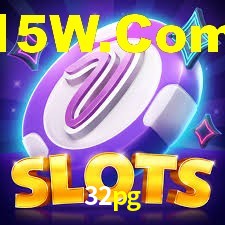 Live Casino 32pg