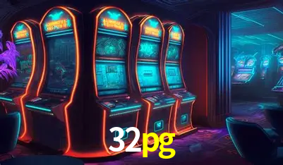 Game Providers 32pg