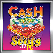 Tournaments 32pg