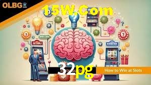 Tennis Betting 32pg