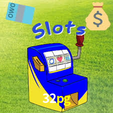 32pg.com