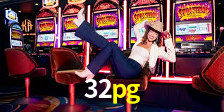 32pg,32pg.com