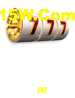 32pg.com