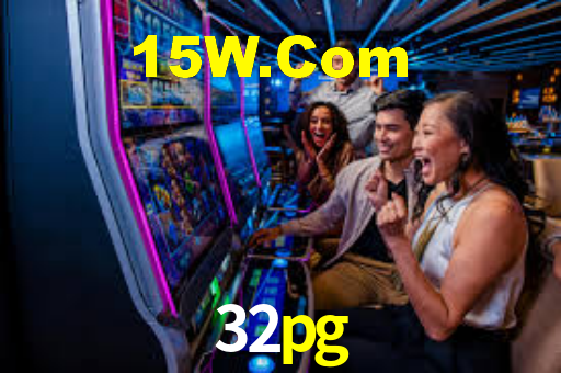 32pg
