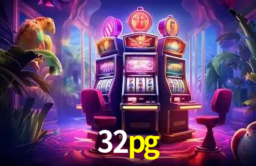 Experiência VIP 32pg
