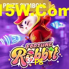 32pg: Jogue Crash e Experimente Alta Recompensa Instantânea