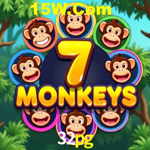 Flash Promotion 32pg