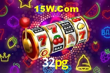 Account Benefits 32pg